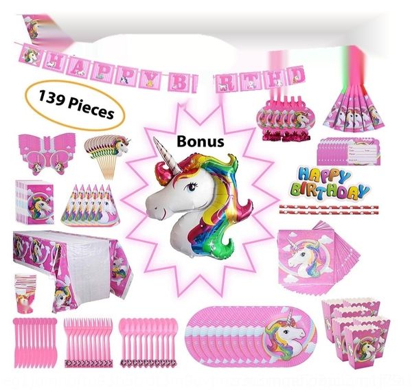 

lwszn party 139j set and 139j decoration props layout set and party layout supplies props decoration supplies vgbeo