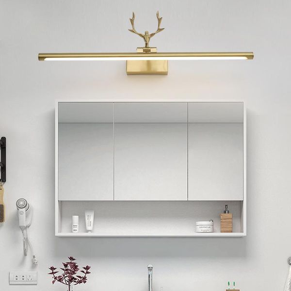 

nordic led stone arandela luminaire wall lights lampada camera bedroom beside lamp