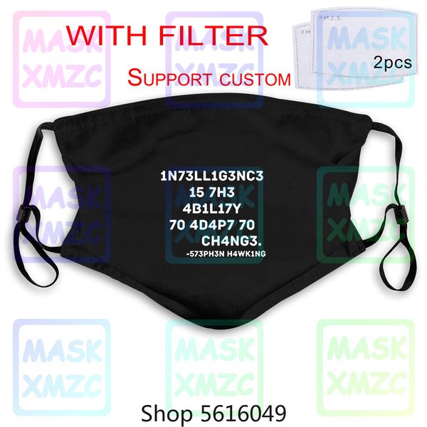 

slipknot logo ahig all hope is gone t mask new official vol3 iowa 5 gray sport hooded sweatshirt hoodie