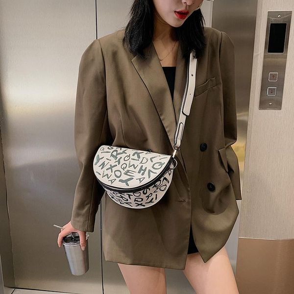 

2020 новый стиль женщин сумка сумки плеча tote crossbody посыльного кожи сумки новый горячий повседневный дизайнер женский bolsas