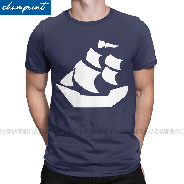 

sail boat ship sailing cruise captain sailor skipper novelty crew neck pure gift idea sport hooded sweatshirt hoodie men t shirt