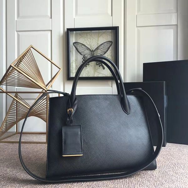 

crossbody messenger solid bag waterproof female business bag plain letter thread genuine leather open hard polyester adjustable shoulder str