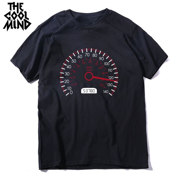 

men t shirt casual summer car speed meter print men tshirt male o-neck t-shirt tee shirts sport hooded sweatshirt hoodie