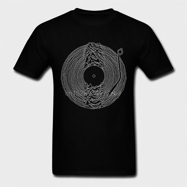 

men tshirt joy division vinyl joy division t shirt printed t-shirt tees sport hooded sweatshirt hoodie