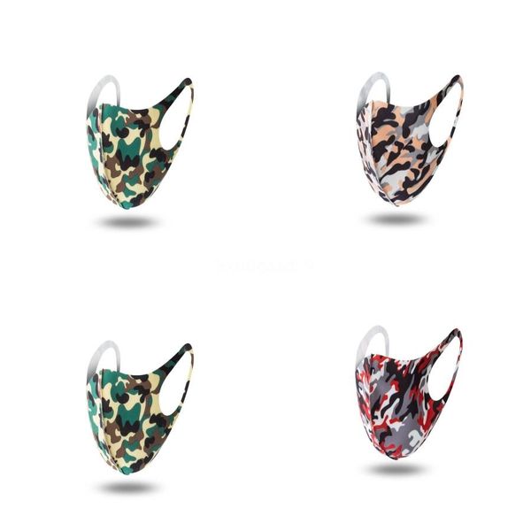 

eadscarf funny magic mask windproof fa magic sunscreen printing eadscarf outdoor was neck towel#242 mask dajcb