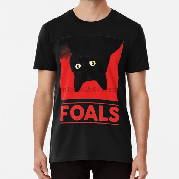 

black cat foals black cat foals tour 2020 black cat foals mug coffee mug tea mug gift idea hoodie designers t shirts sweatshirt