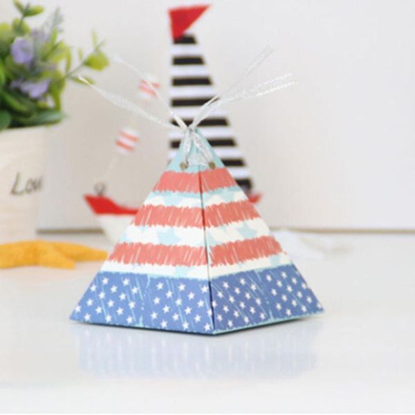 

gift wrap camera diy wedding anniversary decor box valentine's day cake boxes baby snack festival favor party supplies 10pcs