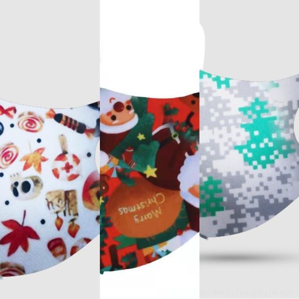 

filter mask woodworking pumpkin halloween allergy pollen pollution mouth half mouth dustproof faceair detachable mask jfsyv trwpt