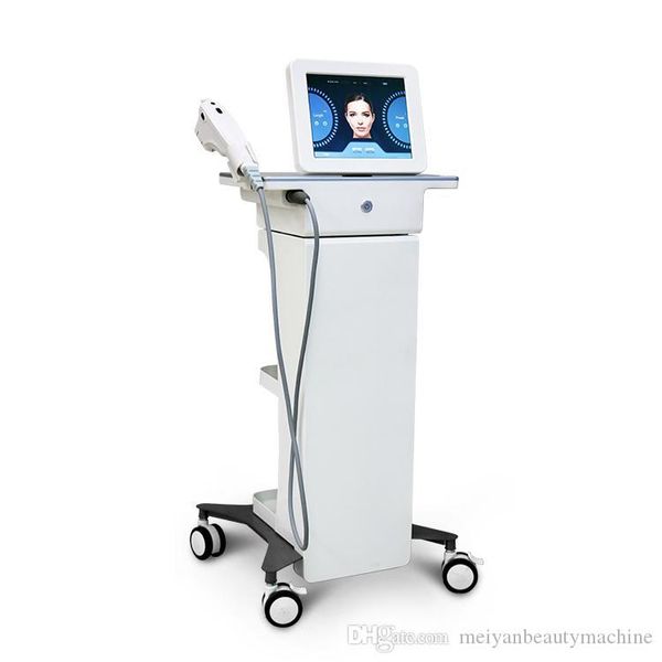 

other beauty equipment hifu smas lift skin care multi-function anti-wrinkle skin rejuvenation machine vaginal tightening face body massager