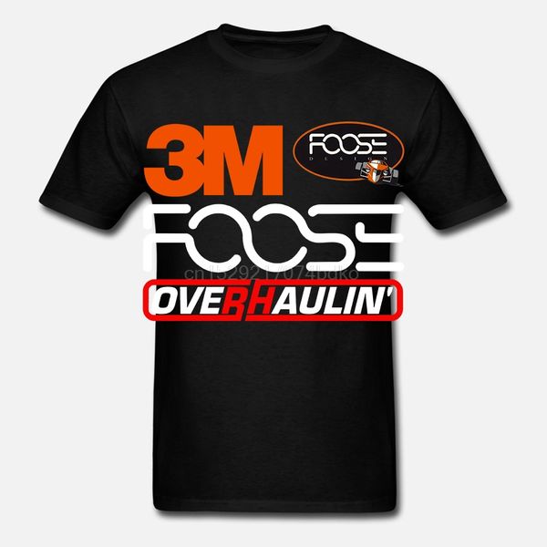 

overhaulin performance hoodie designers t shirts sweatshirt