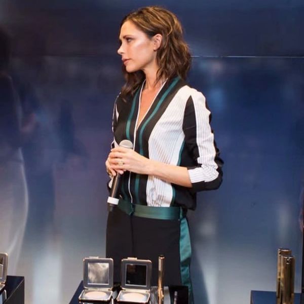 

same spring fashion party 2021 sports suit women long casual jacket pants commute two pieces together iam6, White