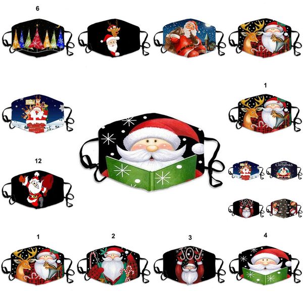 

designer face women washable fashion men print daily life dustproof colord riding cycling cover masks outdoor mou ol4vg