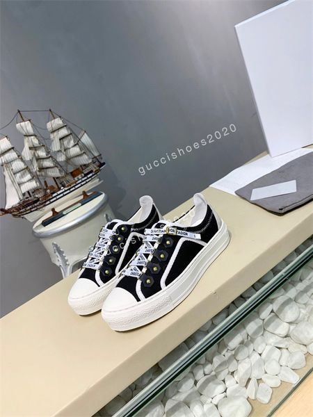 

2022 genuine leather classic shoe men women white casual shoes low shoes real cowhide waterproof breathable distribution, Black;red