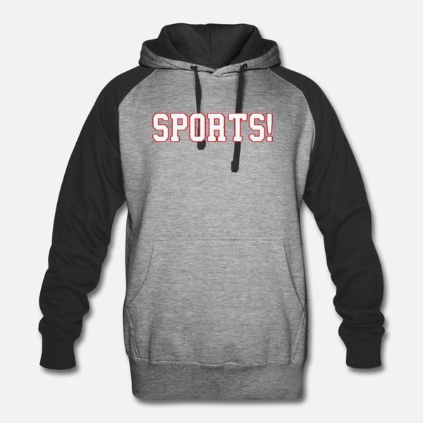 

sports designers graphic t shirt vintage tracksuit hoodie sweatshirt