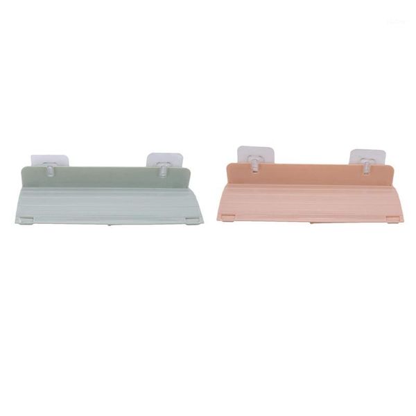 

practical boutique suction cup sink flap pool splash guard water barrier oil-proof splash proof baffle repeatable kitchen sink s1