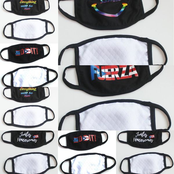 

face masks disposable kinds stock breathable 100pcs for filtering respiring replacement mat masks#471 us mask lot gasket p9q7e