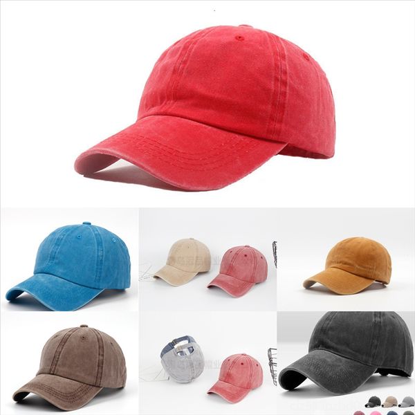 

wa01b women faux fur cap gorros caps ball suede adjustable cap hip-hop baseball fashion new style hat para el christmas ball ornament, Blue;gray