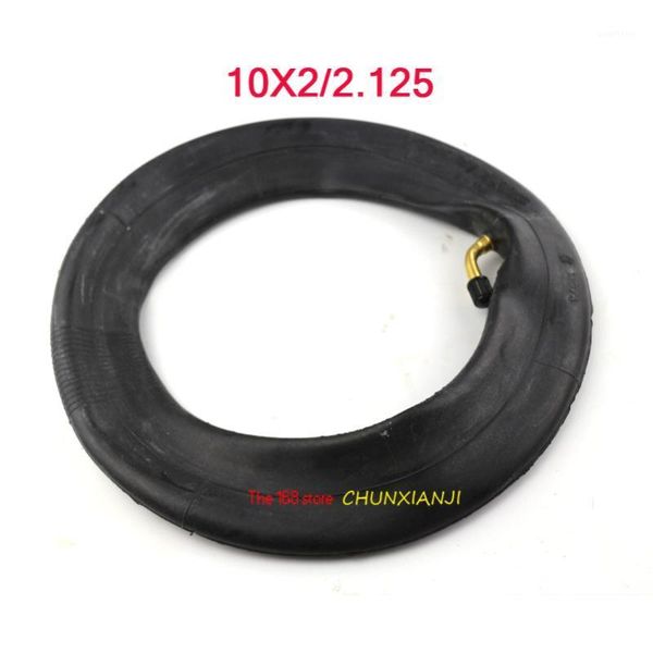 

size 10x2 10x2.125 tyre inch inner tube for tricycle bike schwinn kids 3 wheel 10 inch tire 10*2 10*2.125 balancing hoverboard1