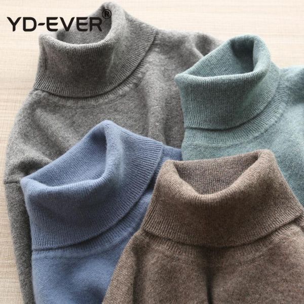 

men's sweaters 8colors long sleeve man sweater 100% wool knitting jumpers men turtleneck winter thick warm pullover standard clothes ma, White;black
