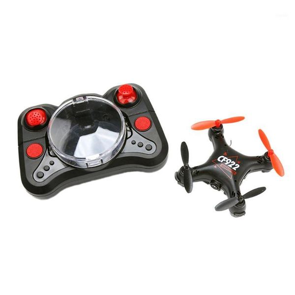 

drones pocket drone 4ch 6axis gyro quadcopter camera with switchable controller rtf remote control helicopter toys gift for children1