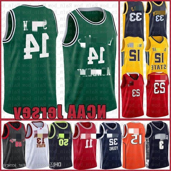 

will 14 smith college fresh prince lebron 23 james dwyane 3 wade kyrie basketball jersey irving stephen 30 curry ncaa vince 15 carter allen