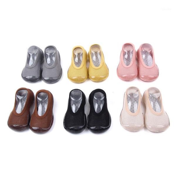 

baby socks shoes for spring summer baby first walkers1