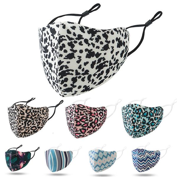 

dust ie5p3d luxury designer anti face mask haze masks for men and women washable reusable facemask ing