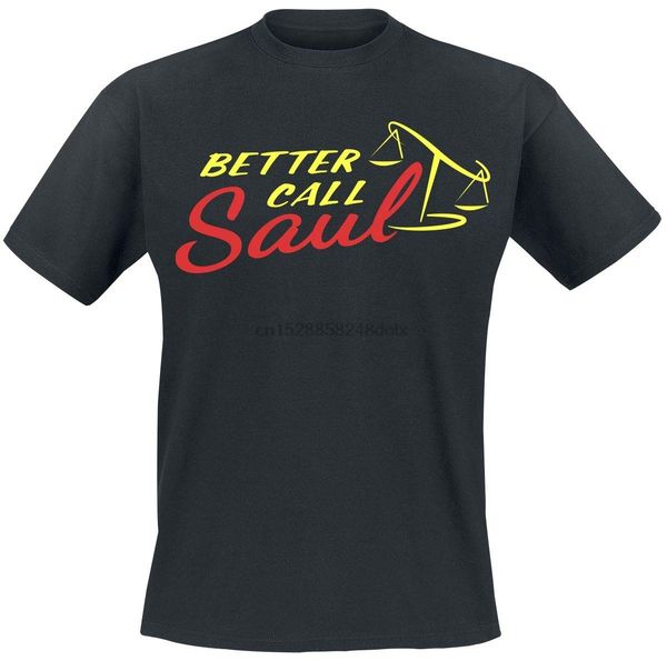 

better call saul logo mens black hoodie designers t shirts sweatshirt