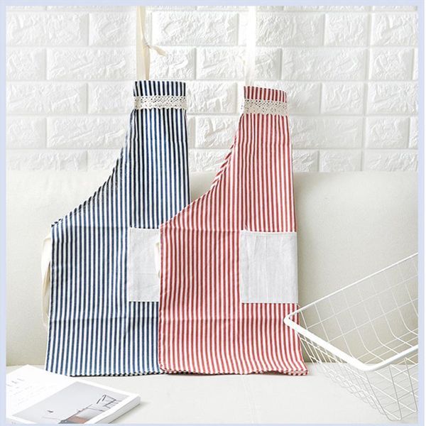 

commercial aprons restaurant home kitchen cooking men women chef with pocket1