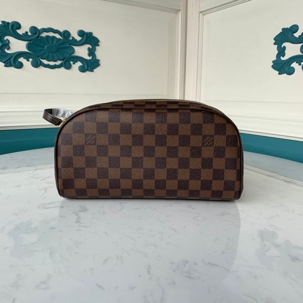 

дизайнеры сумка седла мешка кроссбоди сумка сумка рюкзак dicky0750 кошелек mona_bag junlv566,044 m47528 m47527 размер: 28..16..13cm, Golden;silver