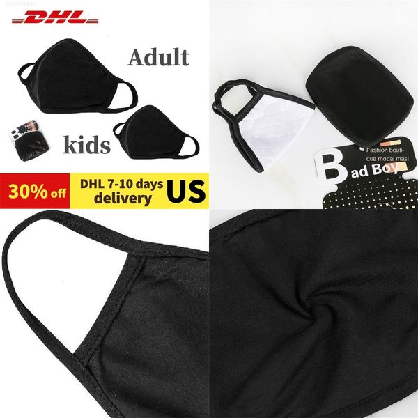 

safe pgd9lreusable 2020 cotton for cloth kids and washable masque in dhl outdoor cycle mascherina customizable