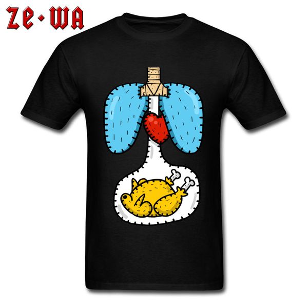 

chicken pollo custom mother day funny clothes 2018 comics short sleeve casual tees sport hooded sweatshirt hoodie t shirt