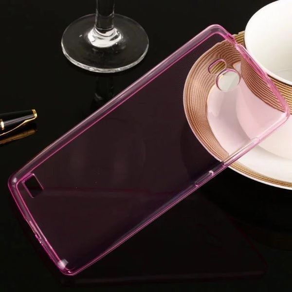 

for tp-link neffos cell phone clear color coque funda,neffos c5 tpu cover soft back case guard shell