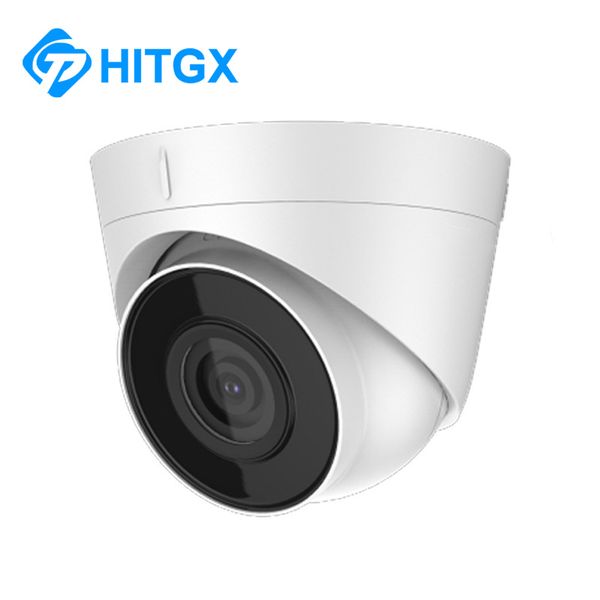 

1080p wifi hd night network surveillance camera remote poe wireless h.265 2mp security outdoor indoor camera
