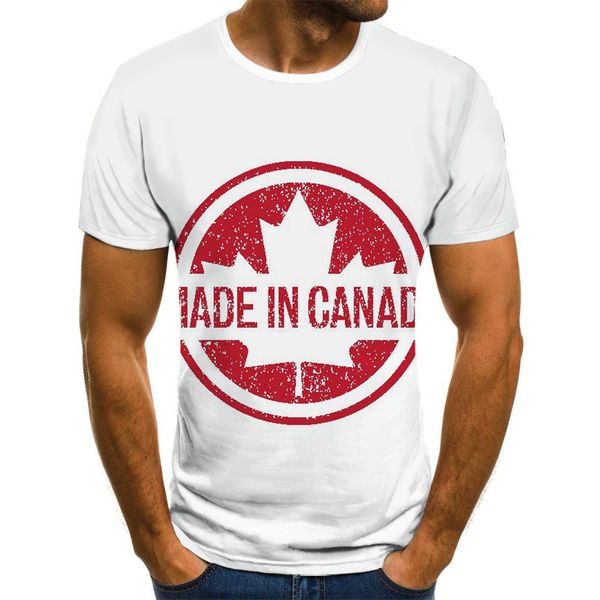 

rem senlin anime boxer heartbeat love mens t shirts camisetas masculina dota 2 jersey harajuku undertale fitness