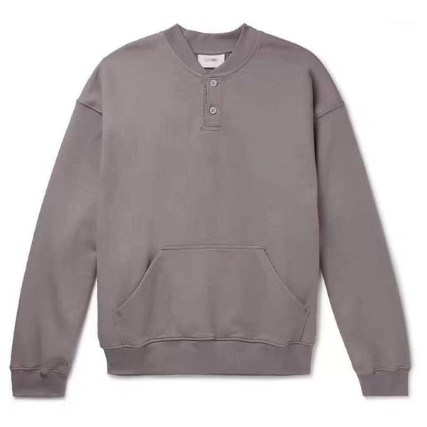 

dropshipping korean harajuku men swearshirts hip hop oversize man hoodies 2019 autumn cotton warm black sweatshirts1