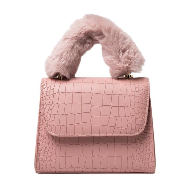

posbuy pu кожи плеча crossbody сумки мода женщин zipper сотовый телефон кошельки и сумочки женский work travel shopping тотализаторов