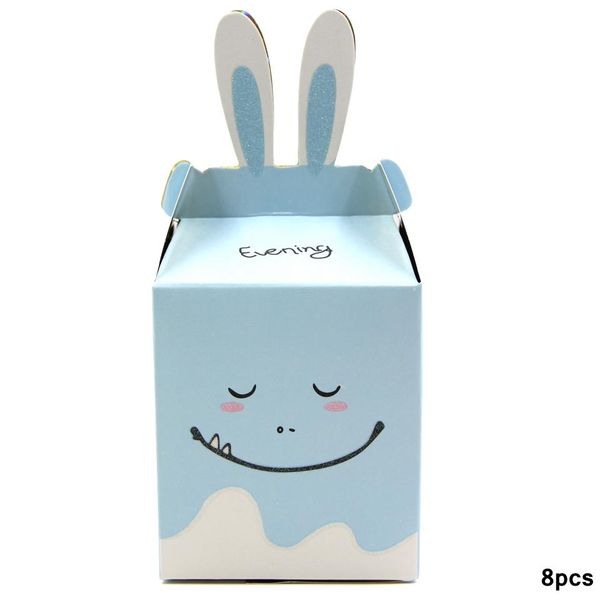 

150pcs 7x7cm 3colors симпатичный мультфильм монстр печенье конфеты мешок самоклеющиеся пластиковые мешки для печенья закуска выпечки упаковк