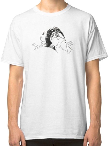 

высокое качество печати casual tee элио и оливер cmbyn позвони мне ваше имя белый тис летний спортивный толстовка с капюшоном толстовка мужч