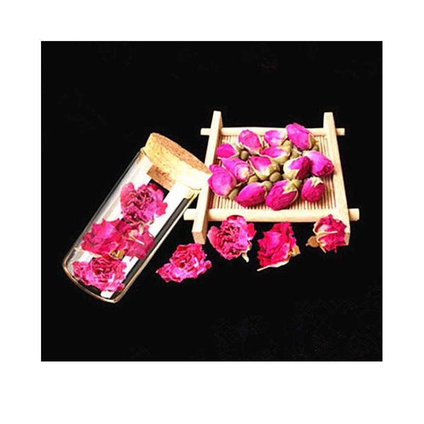 

47*60mm 50ml glass bottles vials jars test tube with cork ser empty glass transparent clear bottles 1 bbycmu