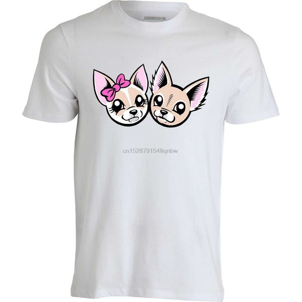 

t shirt maglia me contro te cani bambino bambina donna bianca sofi e lui sport hooded sweatshirt hoodie