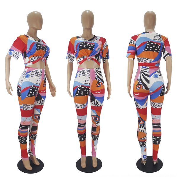 

cuam one tracksuit women for workout piece sport backless clothing running tight dance yoga sportswear jumpsuit, White