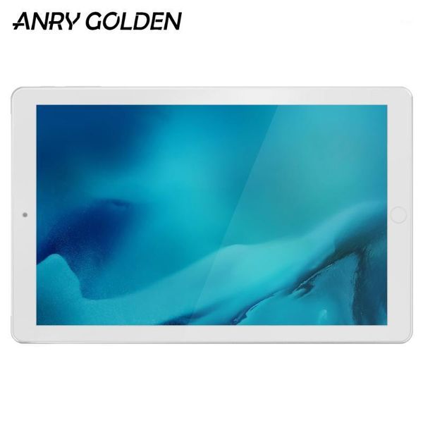

anry a1008 tablet 10 inch android 8.1 2gb ram 32gb rom tablets 1280 x 800 mt6737 quad core dual cameral wifi gps tablet pc1