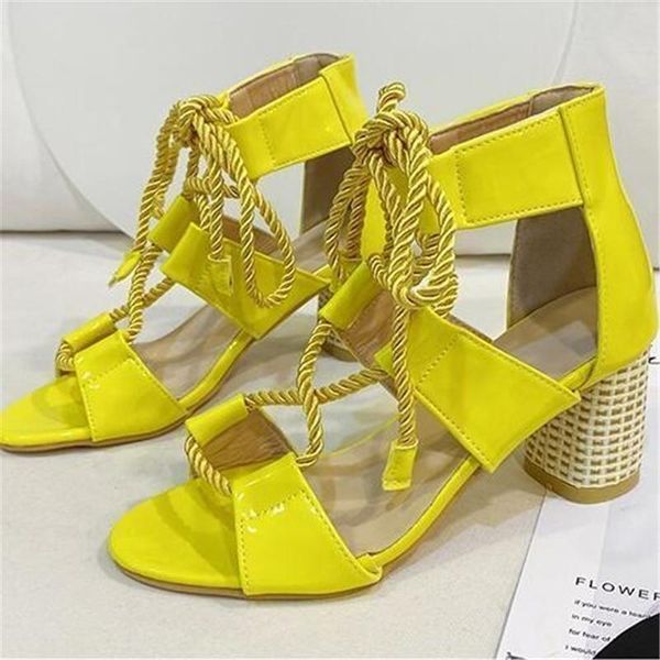 

sandals women's high-heeled shoes sweet beauty stiletto high heels shallow mouth pointed satin hollow cross lace womens, Black