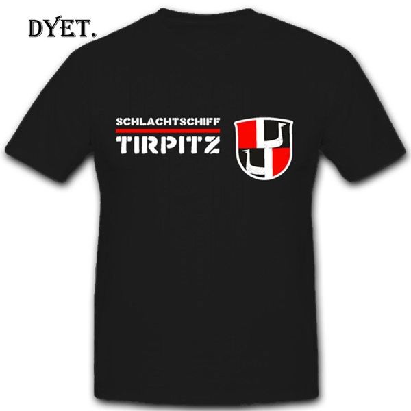 

s short sleeve prin tirpitz bismarck klasse wk wappen emblem schlachtschiff customize sport hooded sweatshirt hoodie t shirt