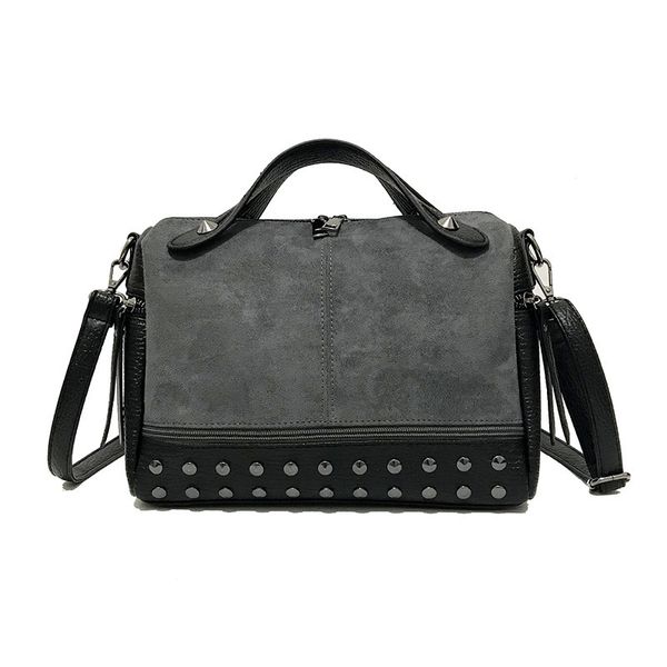 

hbp non-brand fashionable frosted bag, simple and versatile for women, fashionable portable single shoulder bag and messenger bag sport.001