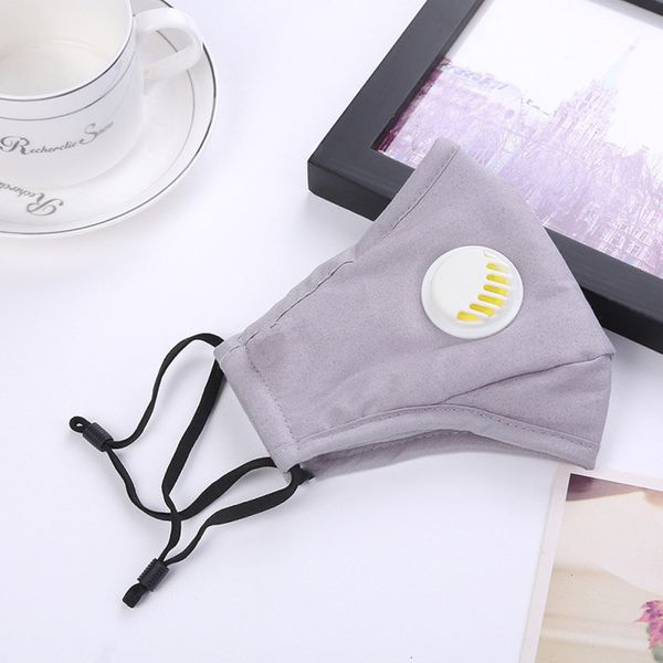 

valves mask pm with 5 breathing face 2 cotton dust mask washable mouth masks for women me htti