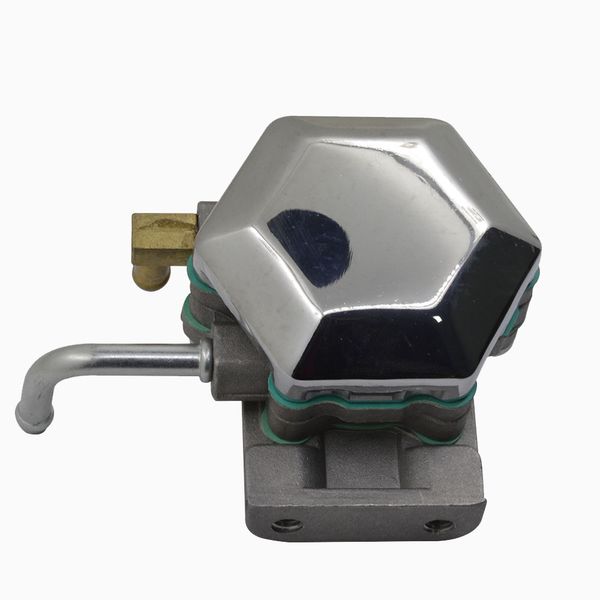 

yemoto is suitable for yamaha xv 250240 xv 125 s virago xv 250 v-star route 66 gasoline pump fuel pump gasoline filter