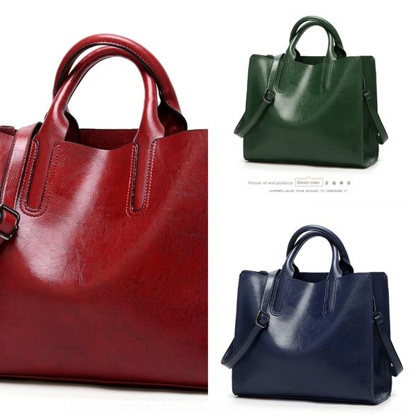 

xwfv for classic casual credit card holders ultra slim wallet packet bag men mans women