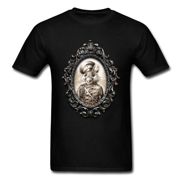 

captain mouse camisa black casual summer/autumn fabric tees classic clothes novelty sport hooded sweatshirt hoodie t shirt